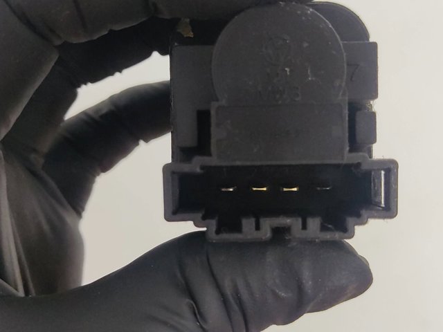 6Q0945511 VAG Interruptor de luz de freno  disponible Ourense