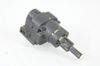 Interruptor luz de freno 6Q0945511 VAG