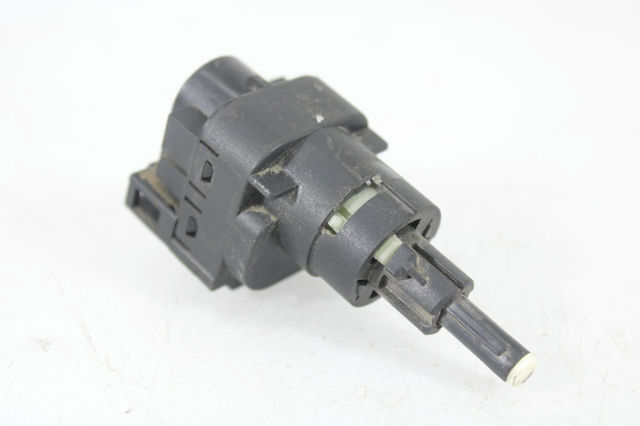 Interruptor luz de freno 6Q0945511 VAG