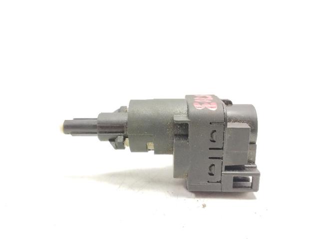 6Q0945511 VAG Interruptor de luz de freno  comprar en Oviedo