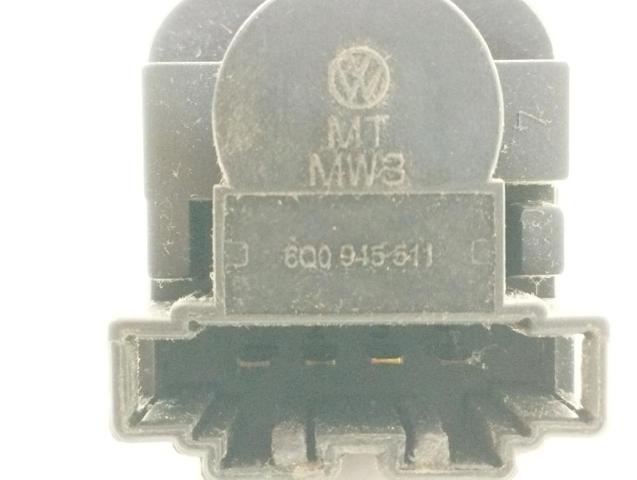 6Q0945511 VAG Interruptor de luz de freno  disponible Alicante