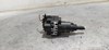 Interruptor luces de freno 6Q0945511 VAG