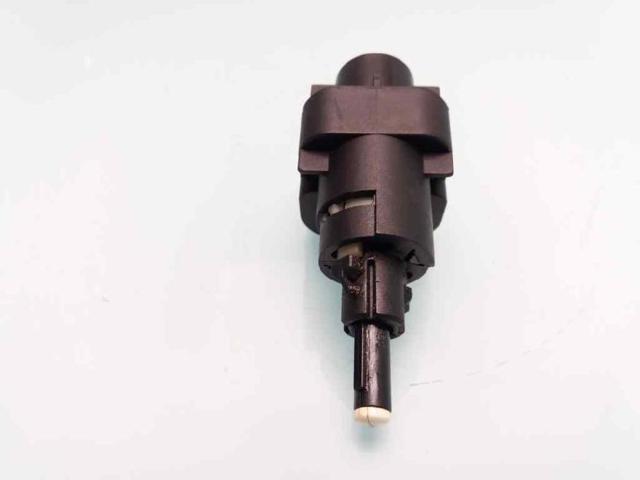 VAG 6Q0945511 Interruptor de luz de freno  comprar en Murcia