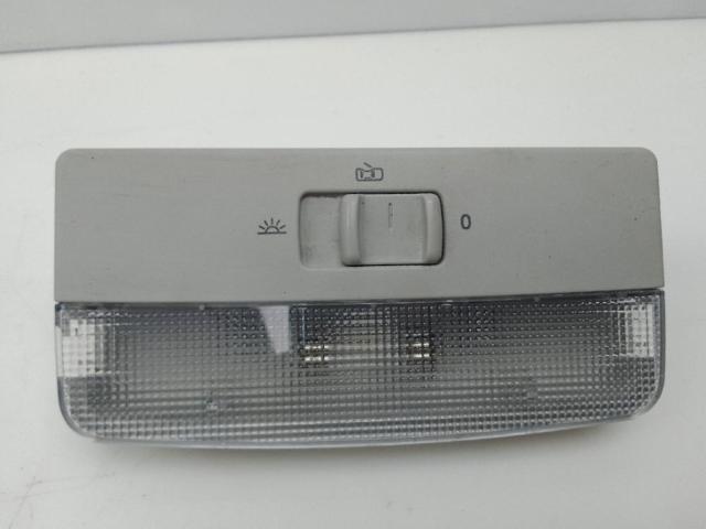 6Q0947105 VAG