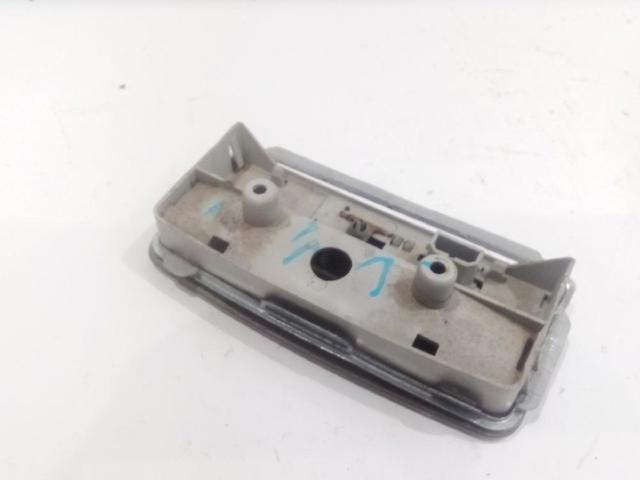 6Q0947105F VAG Luz interior trasera  comprar en Lleida