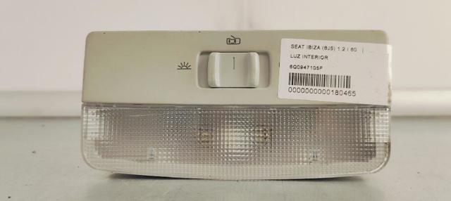 6Q0947105F VAG