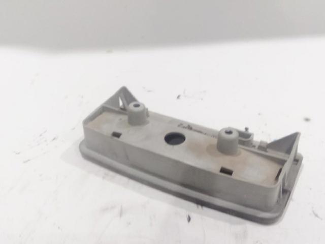 6Q0947105F Luz interior trasera  comprar en Zaragoza