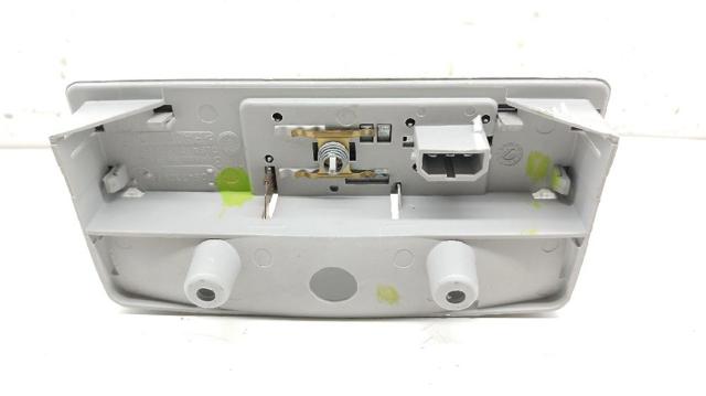 VAG 6Q0947105F Luz interior trasera  disponible España