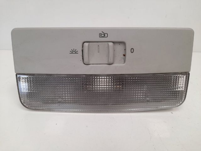 6Q0947105F VAG Luz interior trasera  en stock Huelva