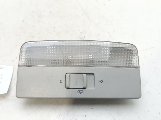6Q0947105F VAG