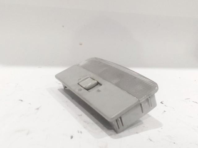 6Q0947105F Luz interior trasera  disponible Burgos