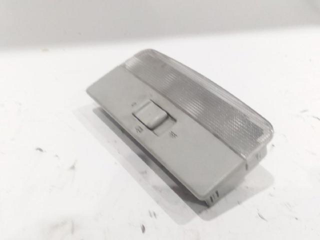 6Q0947105F Luz interior trasera  comprar en Reus