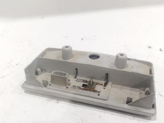 VAG 6Q0947105F Luz interior trasera  en stock Terrassa