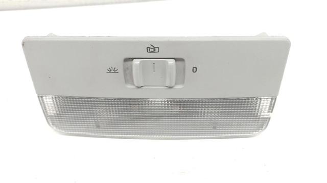6Q0947105F VAG Luz interior trasera comprar Alcalá