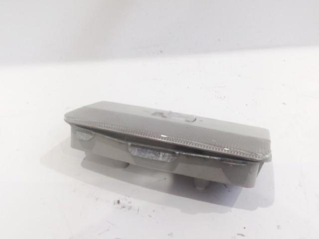 VAG 6Q0947105F Luz interior trasera  disponible España