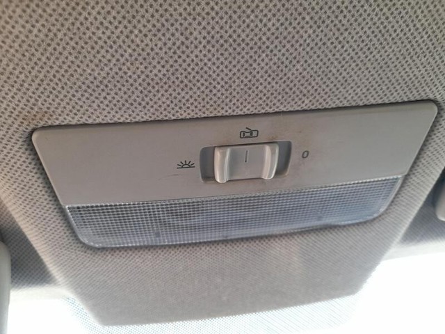 6Q0947105F VAG Luz interior trasera  comprar en Lleida