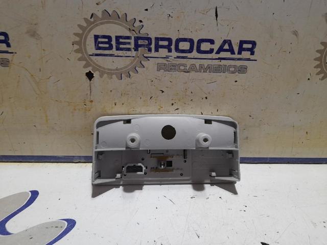 6Q0947105F VAG Luz interior trasera  comprar en Lleida