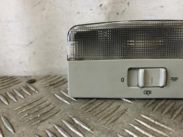 6Q0947105F VAG