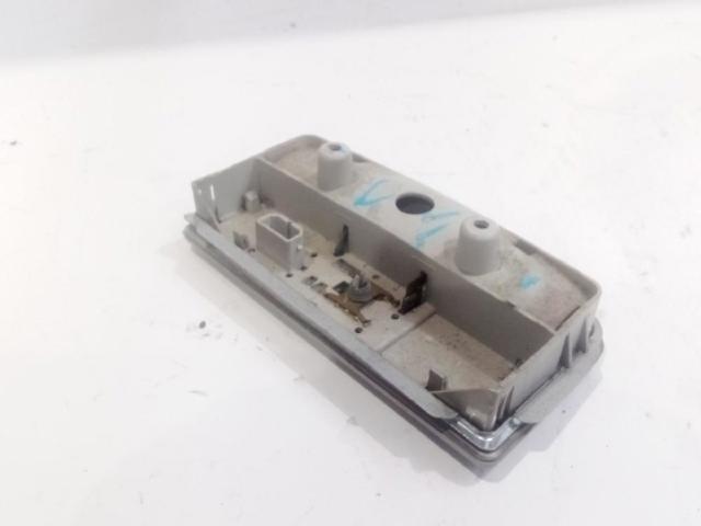 VAG 6Q0947105F Luz interior trasera comprar Pamplona