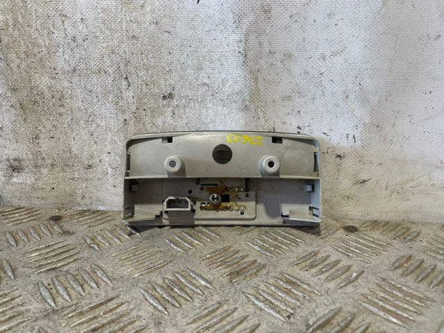 6Q0947105F VAG