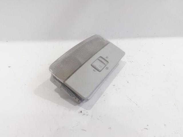 6Q0947105F VAG Luz interior trasera  comprar en Lleida