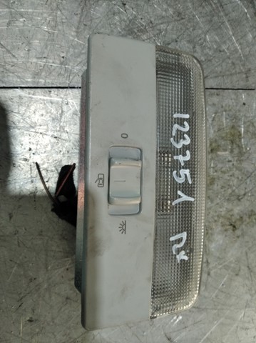 6Q0947105F VAG