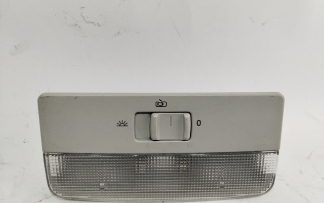 6Q0947105F VAG