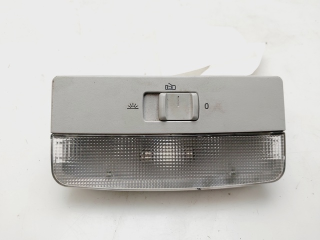 6Q0947105FY20 VAG