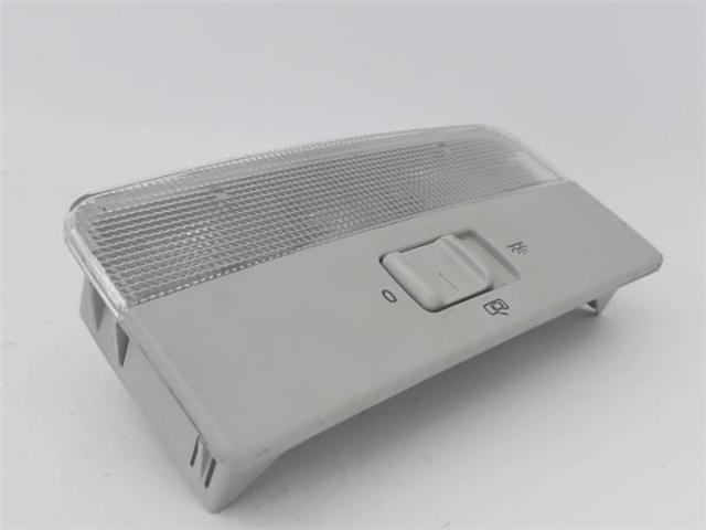 VAG 6Q0947105M Luz de techo interior (cabina)  comprar en Albacete