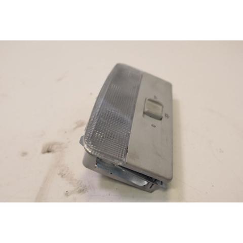 6Q0947105M VAG Luz de techo interior (cabina)  comprar en Oviedo
