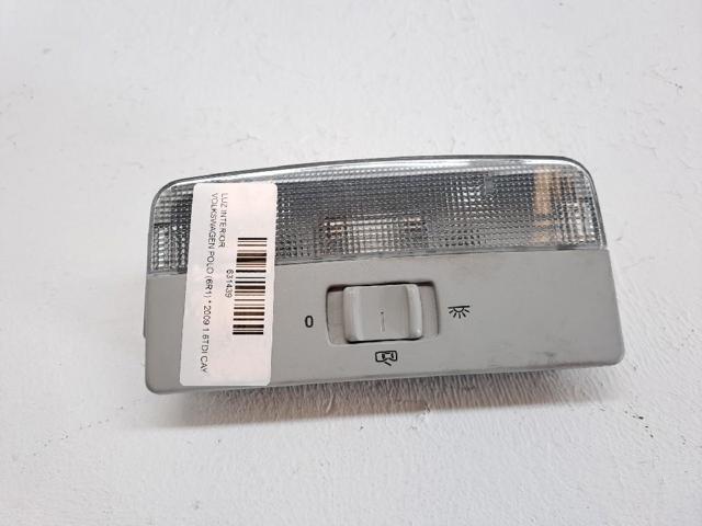 6Q0947105M VAG