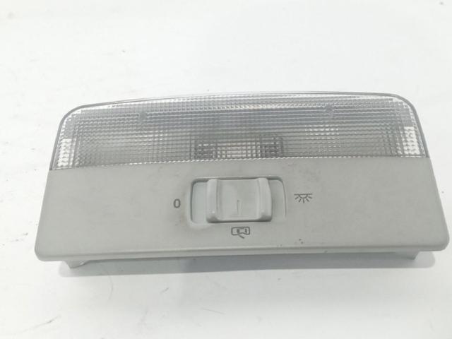 6Q0947105M VAG