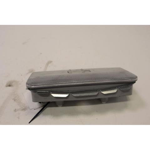 VAG 6Q0947105M Luz de techo interior (cabina)  disponible Valladolid