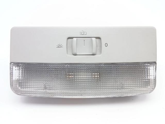 6Q0947105M VAG