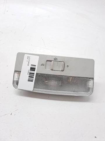 6Q0947105M VAG