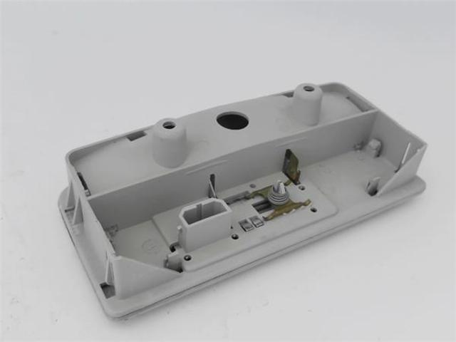 VAG 6Q0947105M Luz de techo interior (cabina) comprar Tarragona