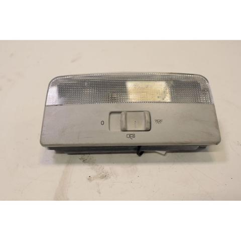 6Q0947105M VAG Luz de techo interior (cabina) comprar Madrid
