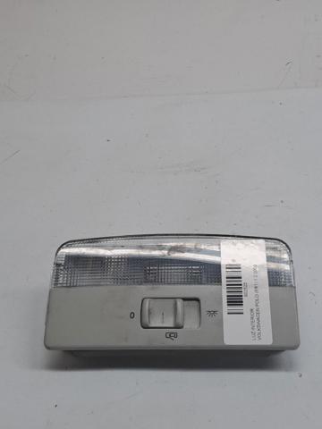 6Q0947105M VAG