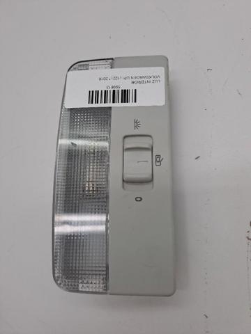 6Q0947105M VAG