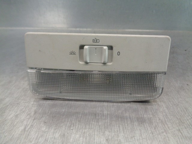 6Q0947105M VAG