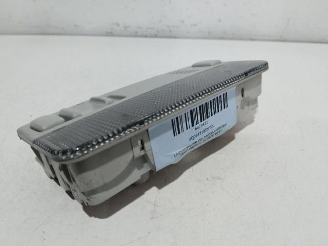 6Q0947105MY20 Luz de techo interior (cabina) comprar Sevilla