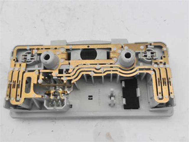 6Q0947105MY20 Luz de techo interior (cabina)  en stock Sabadell