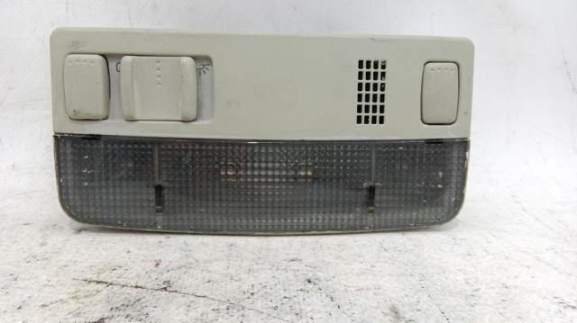 6Q0947105MY20 VAG