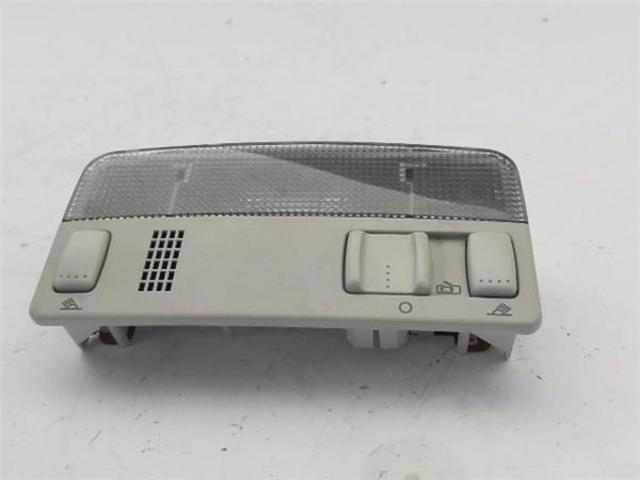 6Q0947105MY20 Luz de techo interior (cabina)  en stock Sabadell