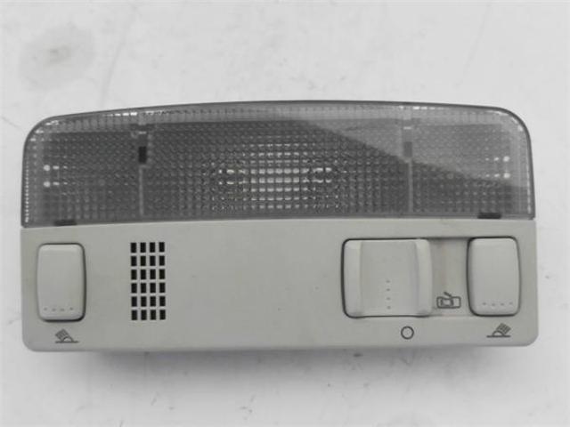VAG 6Q0947105MY20 Luz de techo interior (cabina) comprar Barcelona