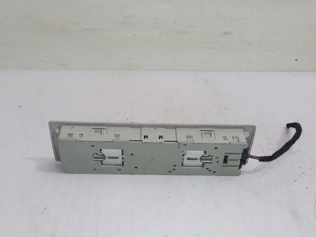 VAG 6Q0947291A Luz interior trasera comprar Tarragona
