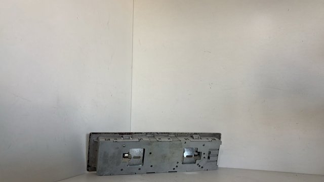 6Q0947291A VAG Luz interior trasera comprar Madrid