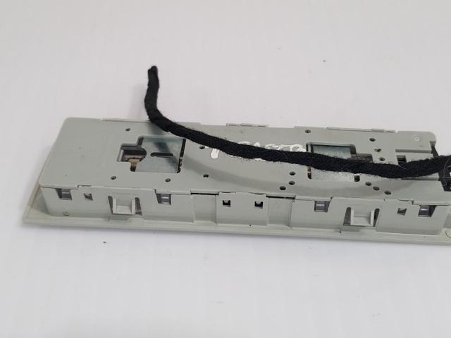 6Q0947291A VAG Luz interior trasera  comprar en Jaén