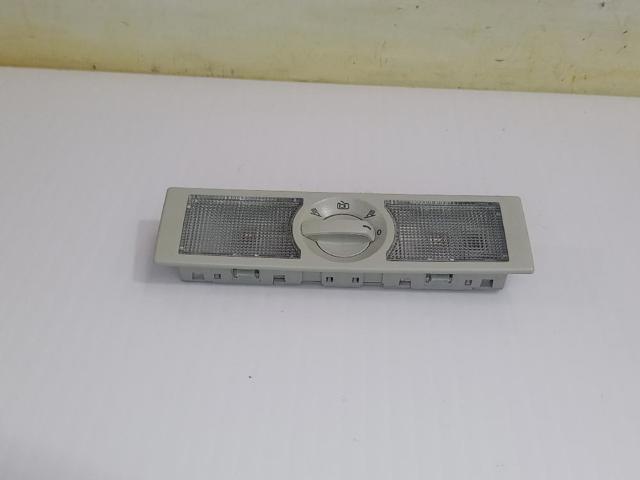 6Q0947291A VAG Luz interior trasera  en stock Córdoba