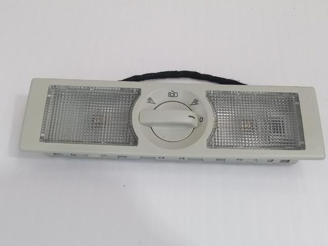 6Q0947291A Luz interior trasera comprar Girona